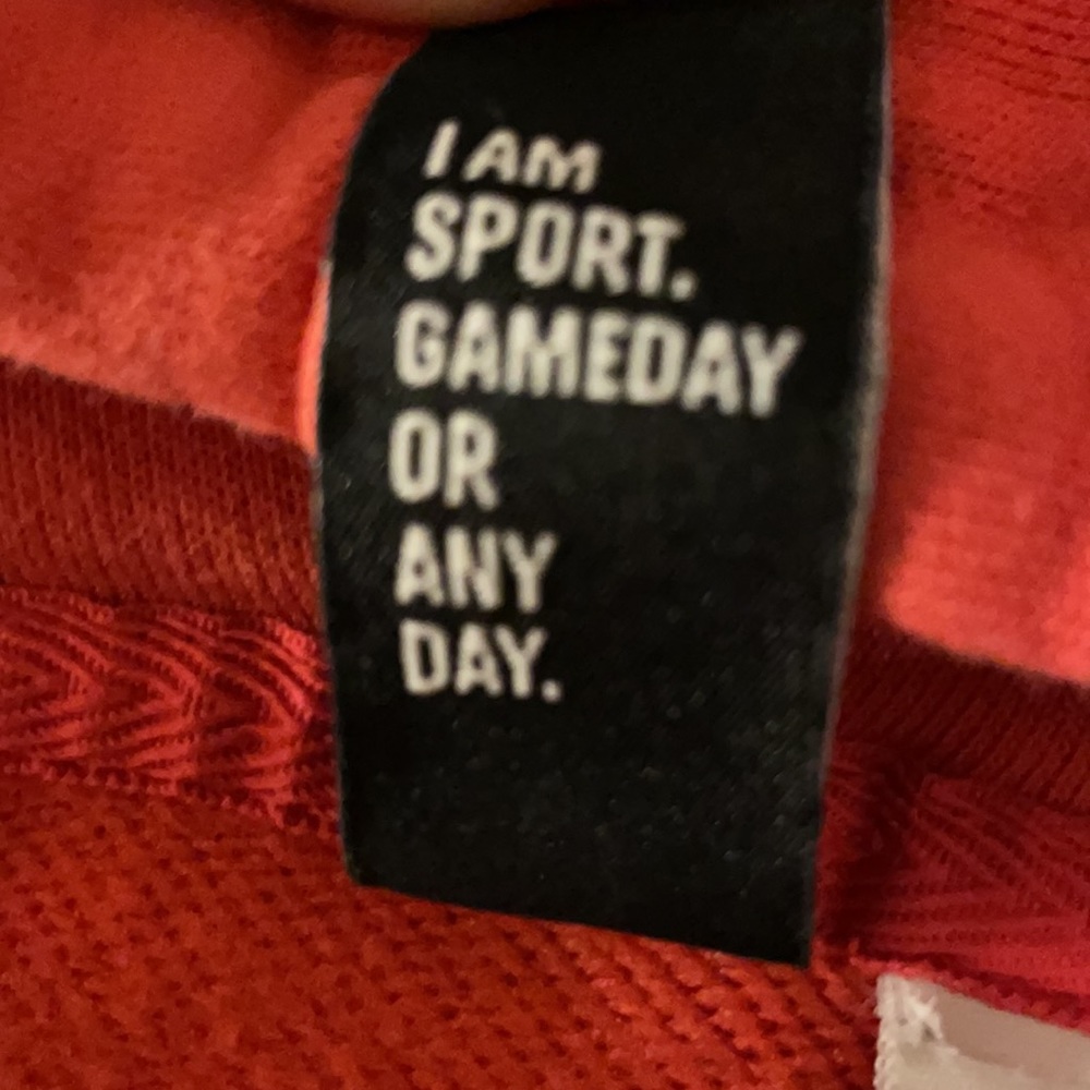 Adidas zip up - Picture 4 of 4
